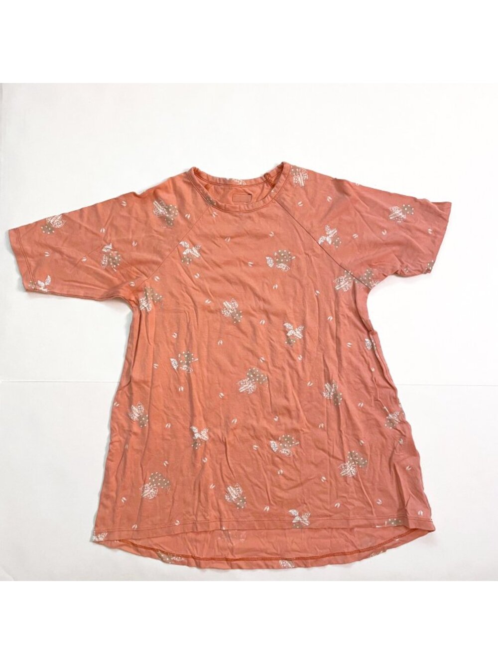 Patagonia Girls T Shirt, Size 14/16
